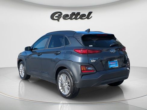 Used 2018 Jeep Wrangler Unlimited Sahara image 15