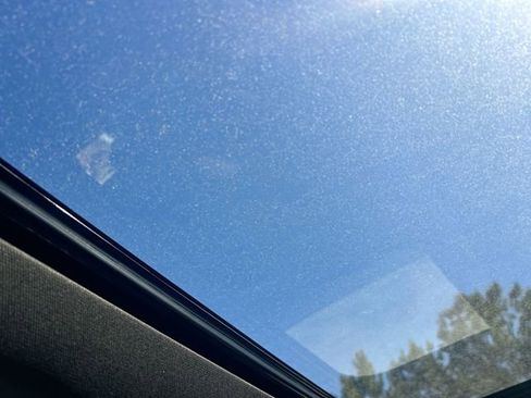 Used 2023 Chevrolet Silverado 1500 High Country w/ High Country Premium Package image 26