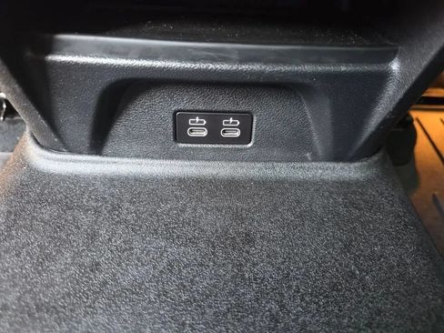 Used 2020 BMW X3 sDrive30i RWD image 41