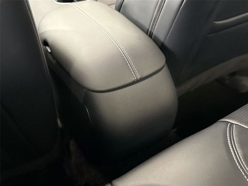 Used 2024 Ford Mustang GT Premium RWD image 37