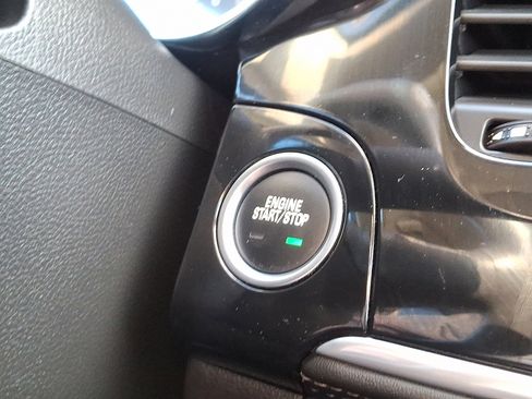 Certified 2022 Buick Encore Preferred image 24