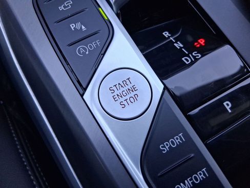 Used 2026 BMW M340i image 25