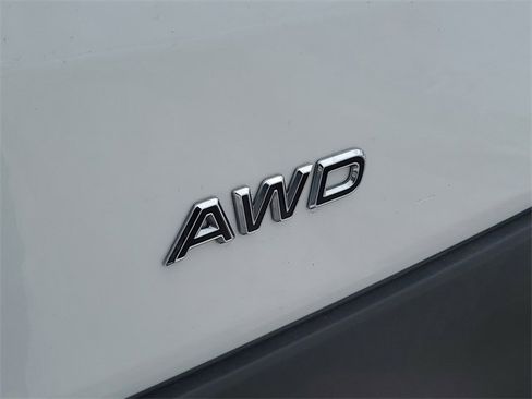 Certified 2023 Ford Transit 250 Low Roof AWD w/ Exterior Upgrade Package image 25