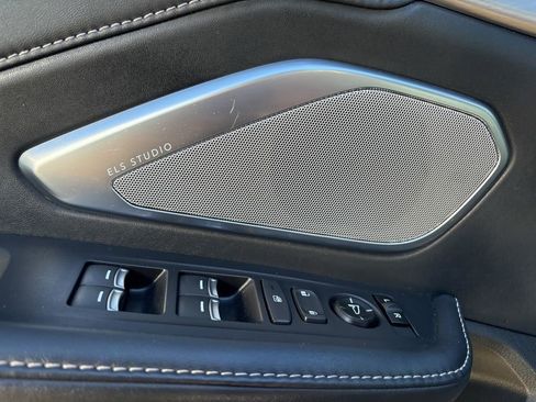 Used 2020 Acura RDX w/ Technology Package image 8