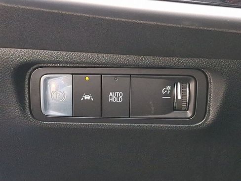 Used 2025 Honda Prologue Touring image 26