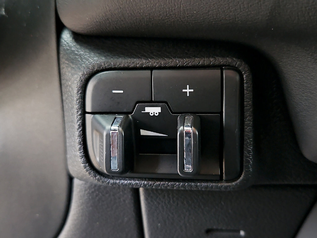Used 2023 Dodge Durango GT AWD/4WD image 27