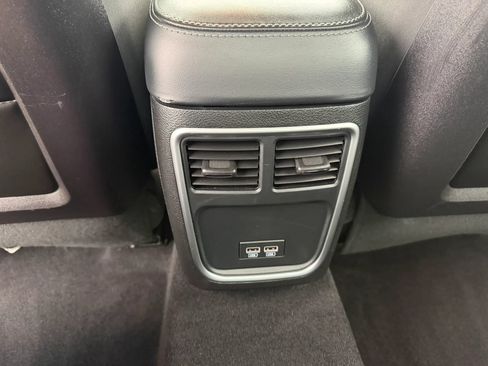 Used 2019 Dodge Charger SXT AWD/4WD image 33