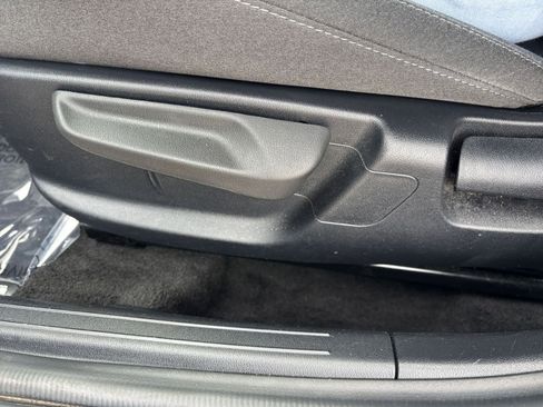 Used 2025 Kia K4 LXS image 22