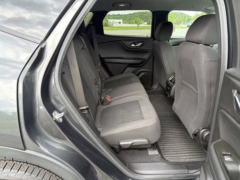 Used 2020 Chevrolet Blazer LT AWD/4WD image 28