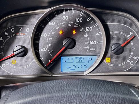 Used 2013 Toyota RAV4 LE FWD image 22