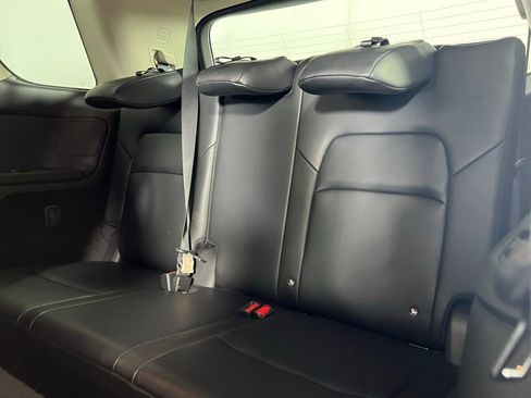 Used 2023 Nissan Pathfinder SL image 29