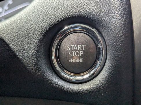 Used 2020 Lexus GX 460 Luxury w/ Accessory Package image 23