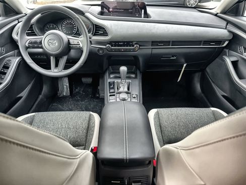 New 2026 MAZDA CX-30 Aire Edition image 20