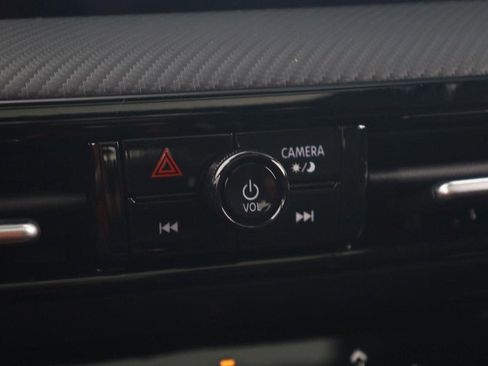 New 2026 Nissan Kicks SR w/ SR Premium Package image 15