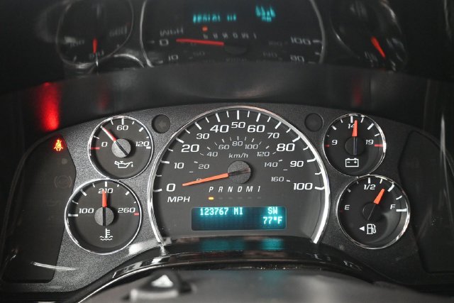 Used 2022 GMC Savana 2500 w/ Enhanced Convenience Package RWD image 35