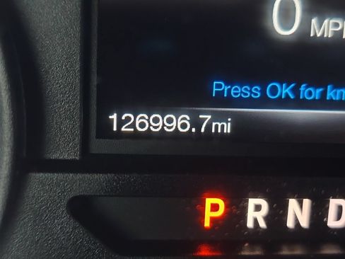 Used 2019 Ford F150 XL w/ Equipment Group 101A Mid AWD/4WD image 25