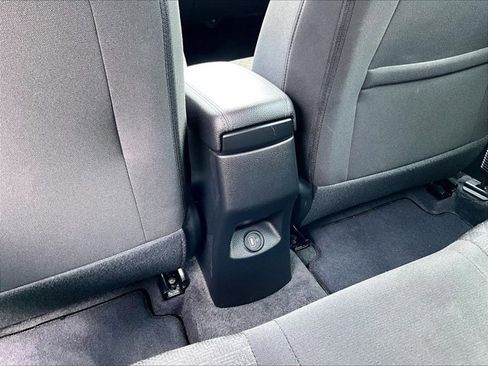 Used 2023 Kia Rio S w/ Technology Package image 25