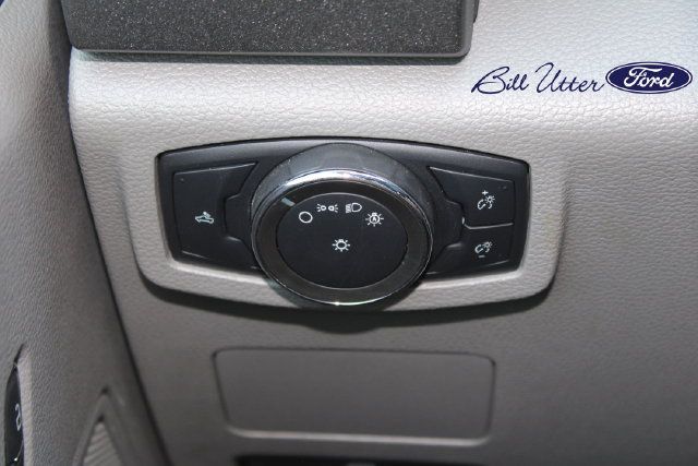 Used 2021 Ford F250 XL w/ STX Appearance Package AWD/4WD image 19
