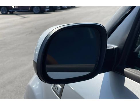 Used 2016 Kia Soul FWD image 11