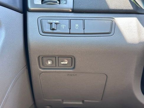 Used 2015 Hyundai Sonata Limited FWD image 17
