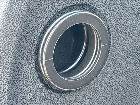 Used 2019 Dodge Charger SXT image 20