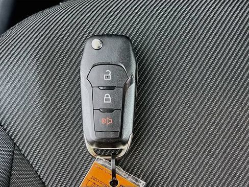 Used 2024 Ford Maverick XL w/ Equipment Group 100A Standard AWD/4WD image 27