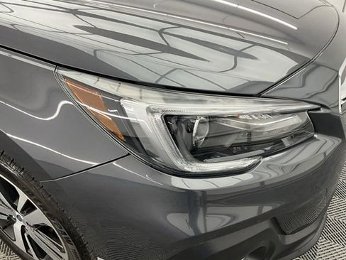 Used 2019 Subaru Outback 2.5i Limited image 25