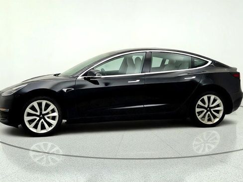 Used 2019 Tesla Model 3 Standard Range Plus RWD image 8