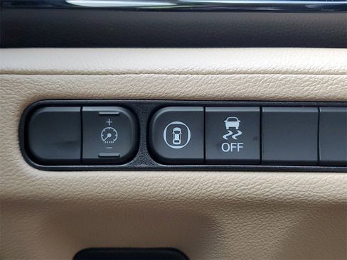 New 2026 Acura MDX FWD image 30