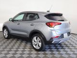 Used 2024 Buick Encore GX Preferred image 4