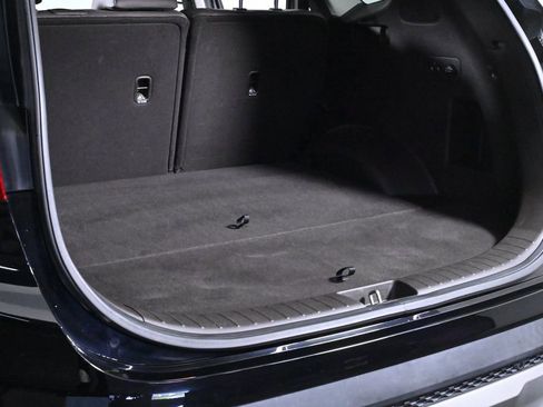 Used 2020 Hyundai Santa Fe Limited image 31