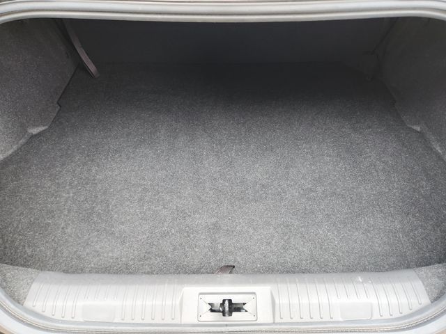 Used 2022 Toyota GR86 Premium RWD image 35