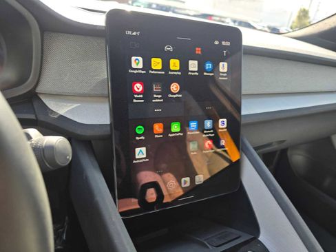 Used 2023 Polestar Polestar 2 w/ Pilot Pack image 29