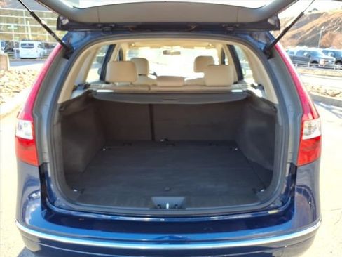 Used 2012 Hyundai Elantra SE image 10