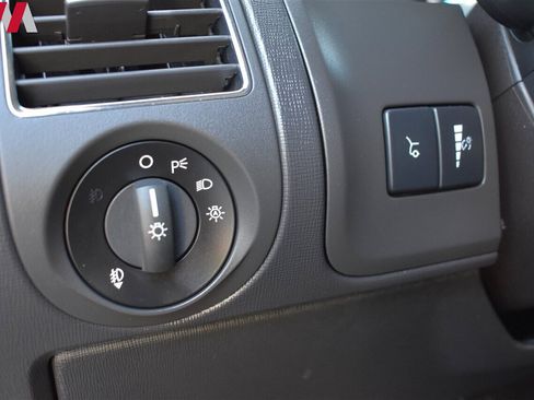 Used 2019 Ford Flex Limited image 14