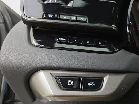 Certified 2023 Lexus RX 350 F Sport w/ Tow Prep Package image 26