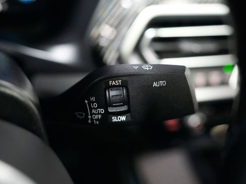 Used 2024 BMW X4 M40i AWD/4WD image 27
