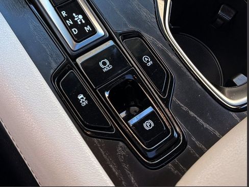 Certified 2023 Lexus RX 350 Premium Plus image 22