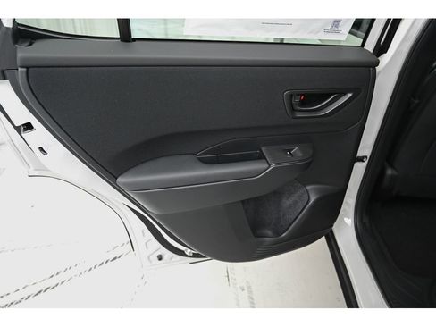 New 2026 Subaru Outback Premium image 11