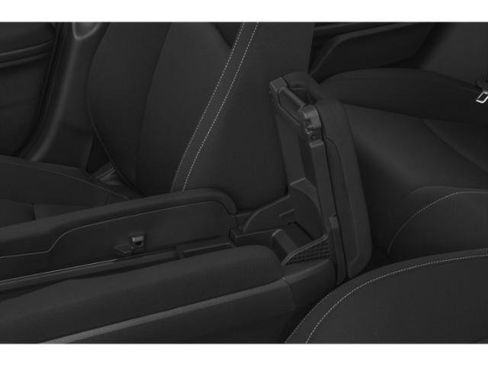 Used 2020 Honda Civic EX image 14