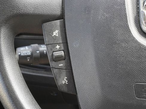 Used 2017 RAM ProMaster 2500 image 15