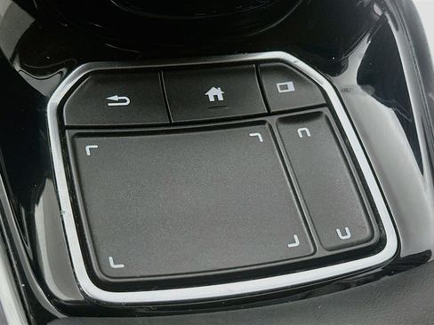 Used 2020 Acura RDX w/ Technology Package FWD image 25