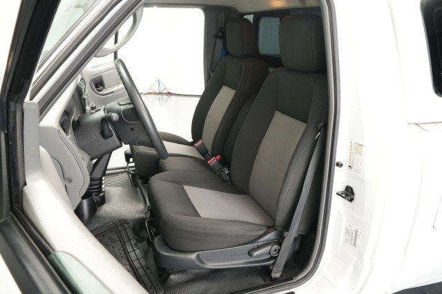 Used 2011 Ford Ranger XL RWD image 23
