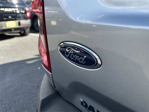 Certified 2023 Ford Bronco Sport Big Bend image 45