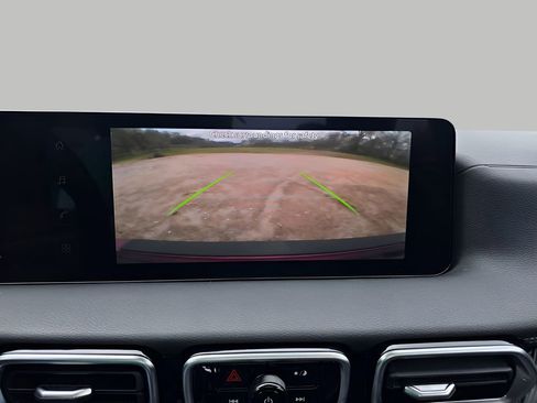 New 2026 Nissan Sentra SV image 21