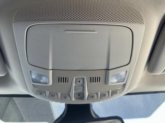 Used 2022 Ford Edge SEL w/ Convenience Package AWD/4WD image 64