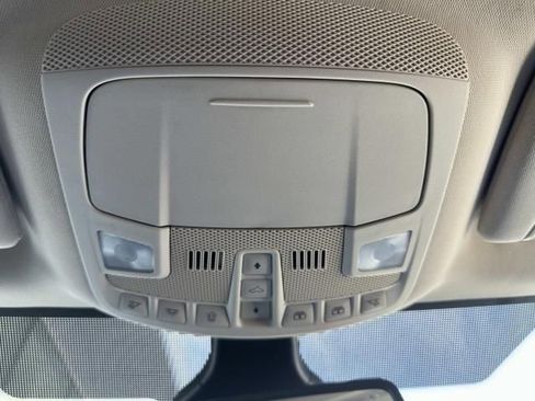 Used 2022 Ford Edge SEL w/ Convenience Package AWD/4WD image 64