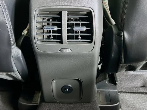 Certified 2024 Ford Escape ST-Line w/ Tech Pack #1 FWD image 24
