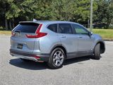 Used 2017 Honda CR-V EX image 5