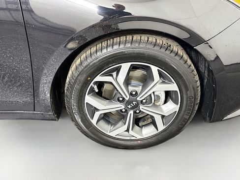 Used 2020 Kia Forte LXS image 31